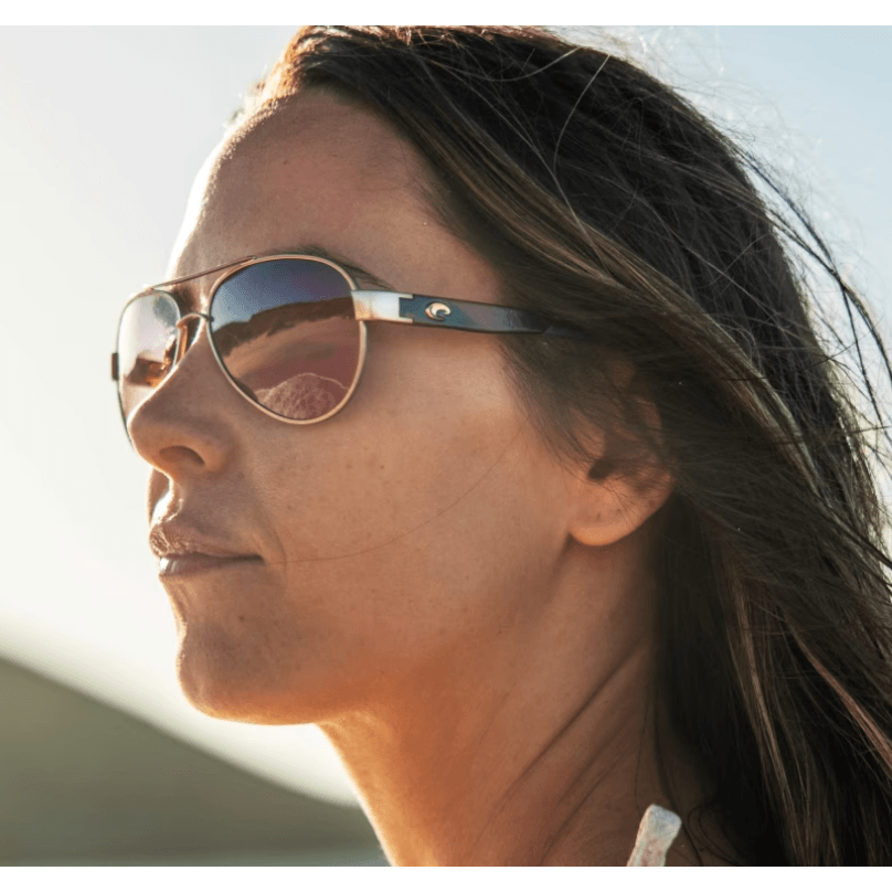 Costa Del Mar online Loreto sunglasses