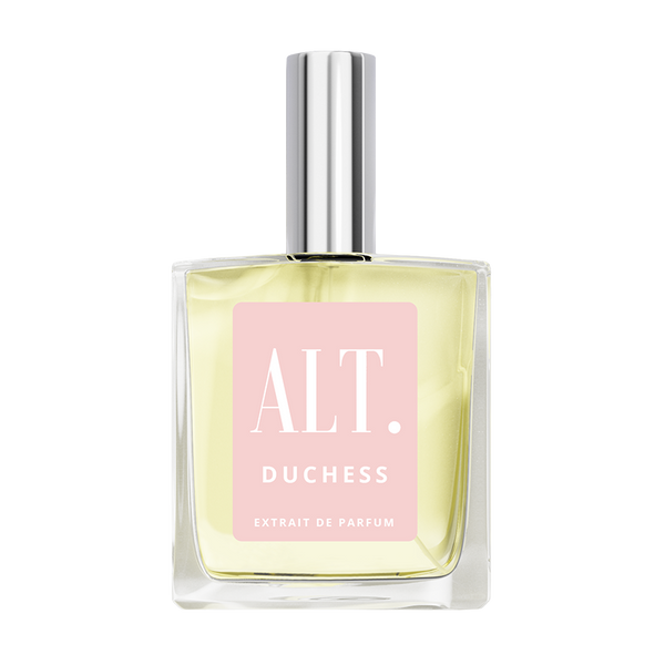 ALT. Fragrances - Duchess