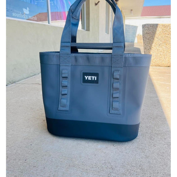 Yeti CaminoCarryall 35 Tote Bag