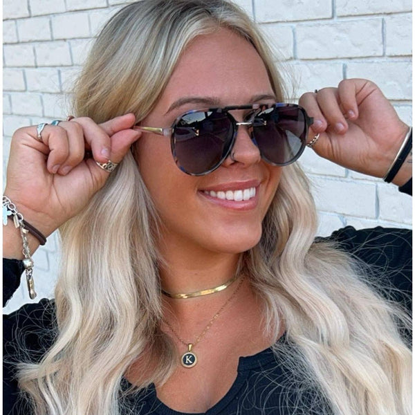 DAX Eyewear - Earhart