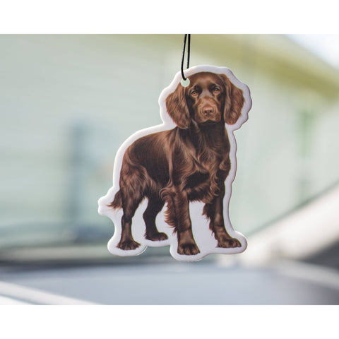 Scent South - Boykin - Air freshener