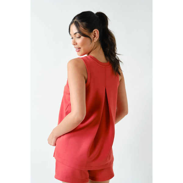 Laguna Scuba Cloud Tank Set