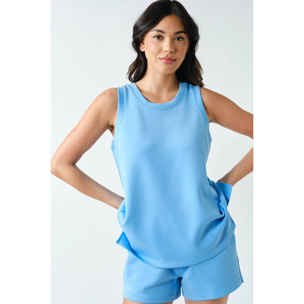Laguna Scuba Cloud Tank Set