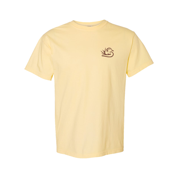 Fulton GSP Tee