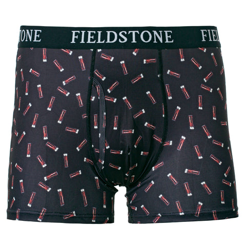 Fieldstone -Boxer Briefs