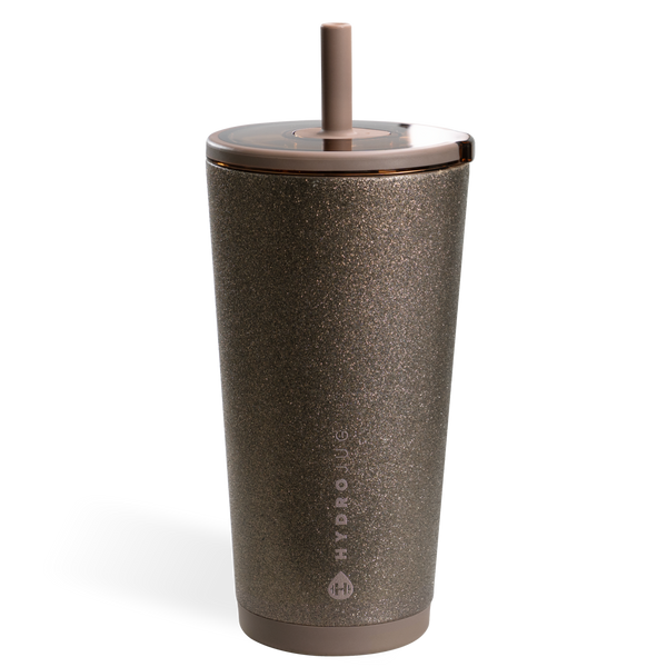 HydroJug 20 oz. - Mist