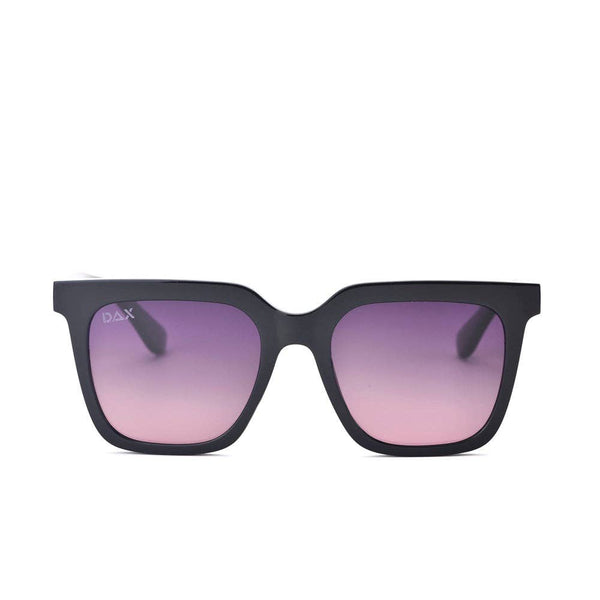 DAX Eyewear - Dani