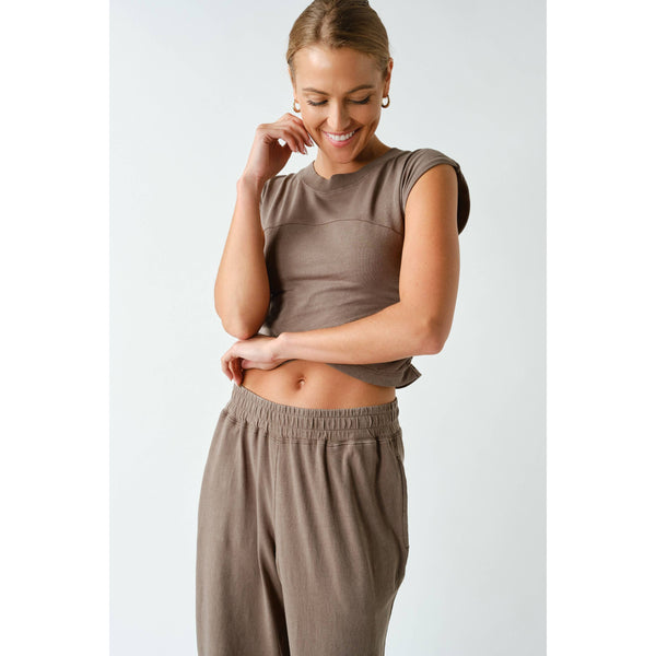 Solstice Pima Cotton Tulip Set