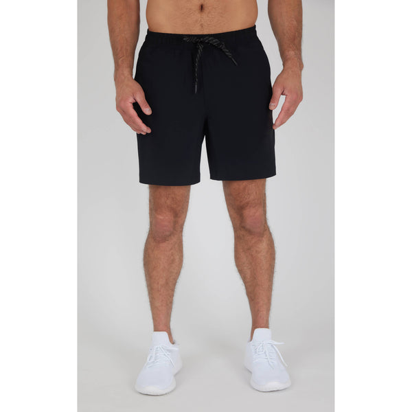 Men's Vortex Performance Short