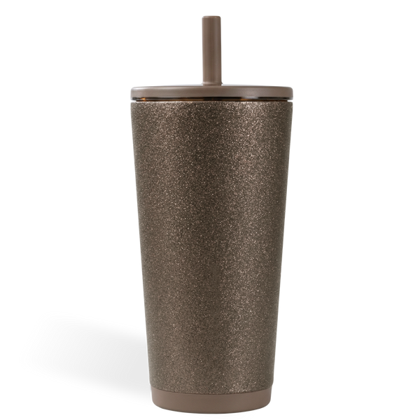 HydroJug 20 oz. - Mist