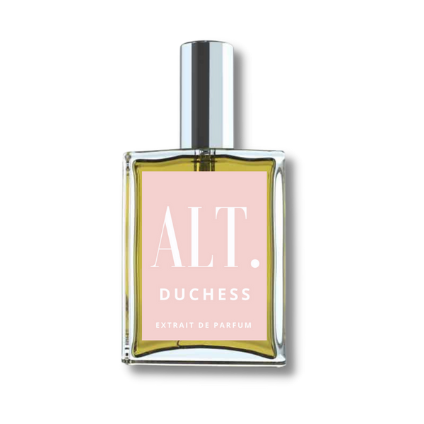 ALT. Fragrances - Duchess