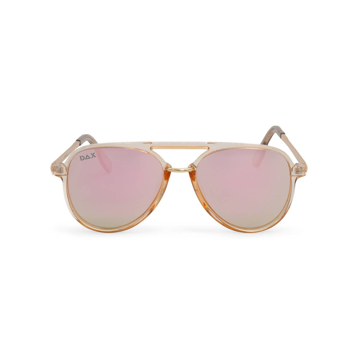 DAX Eyewear - Earhart