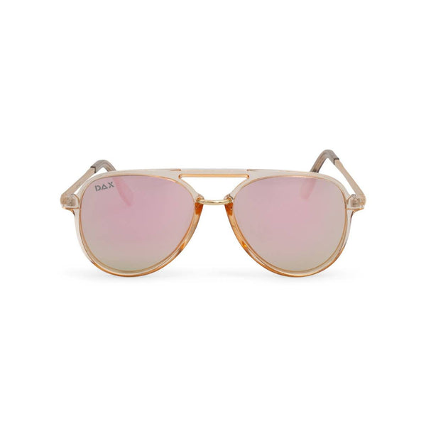 DAX Eyewear - Earhart