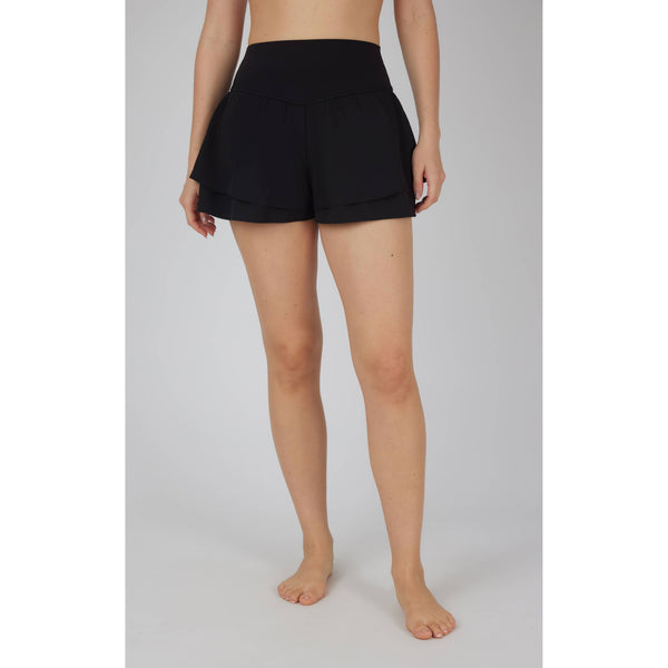 Lightstreme Flowy Shorts