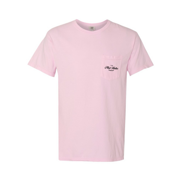 Blue Collar Dollar T-Shirt