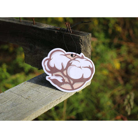 Scent South - Cotton - Air Freshener