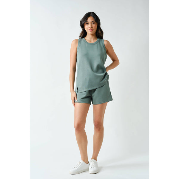 Laguna Scuba Cloud Tank Set
