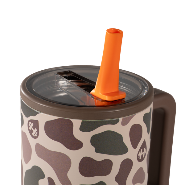 HydroJug - Duck Camo