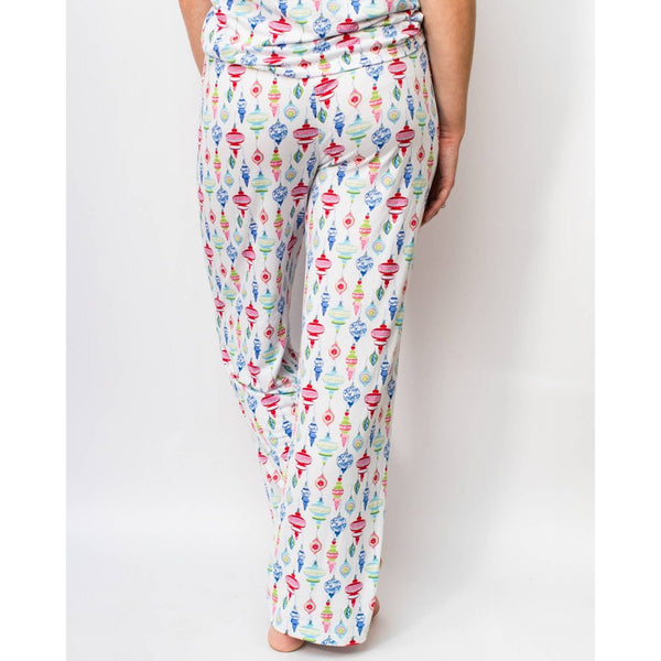 Whimsical Wonders Pajamas