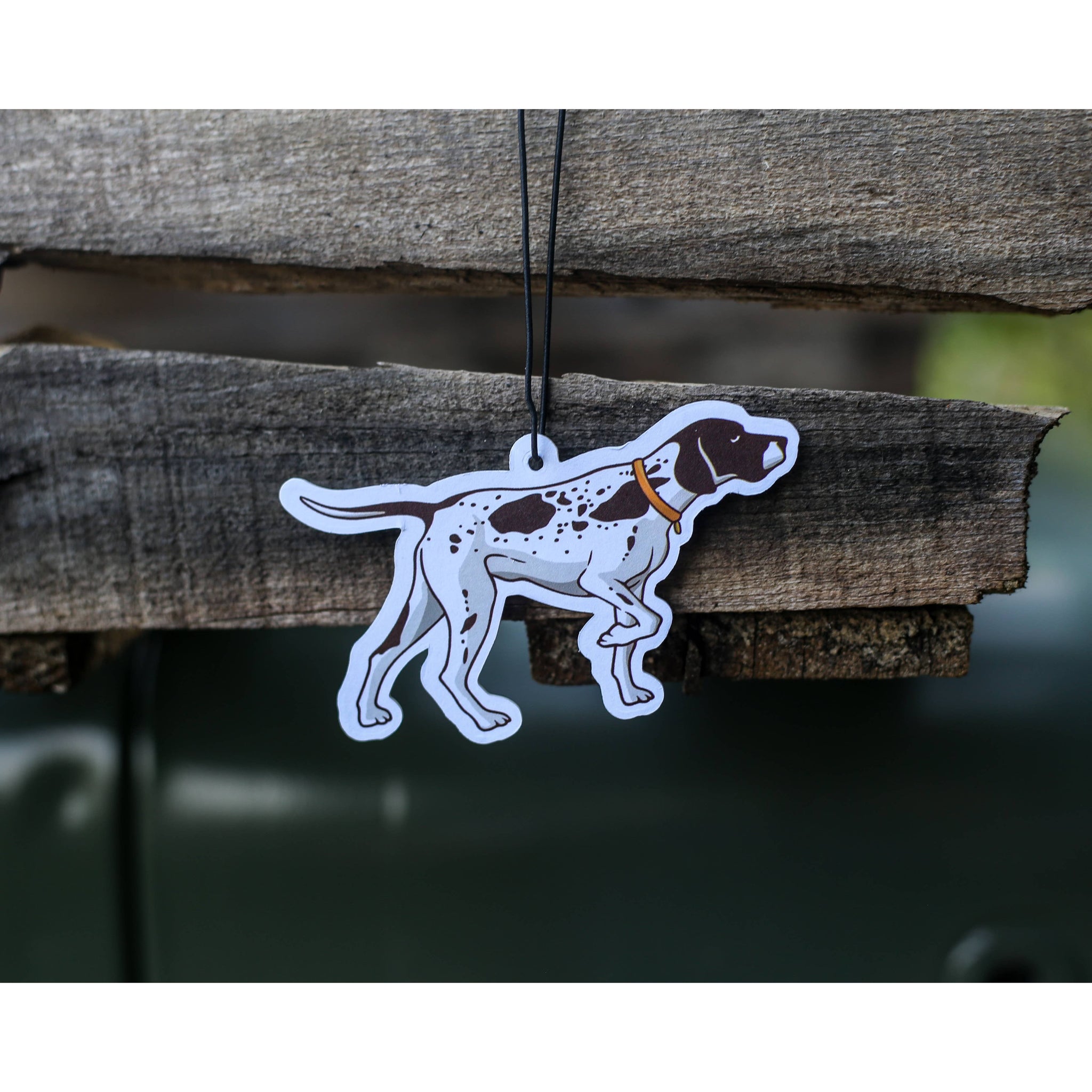 Scent South - Pointer - air freshener
