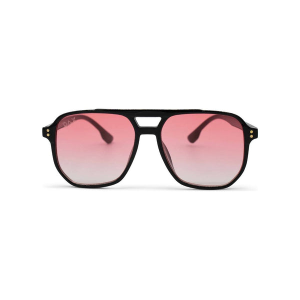 DAX Eyewear - Skye