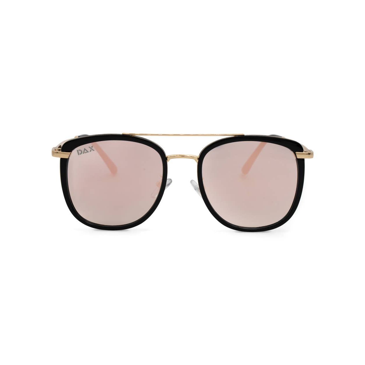 DAX EYEWEAR- IVY