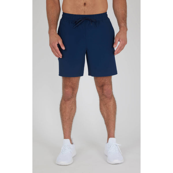 Men's Vortex Performance Short