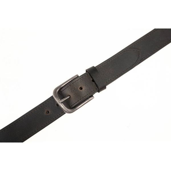 Men's Genuine Leather Belt