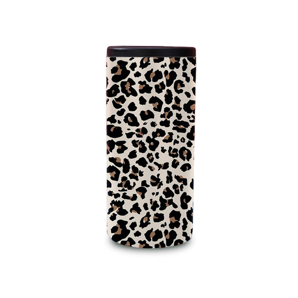 Hard Cooling Can in Leopard