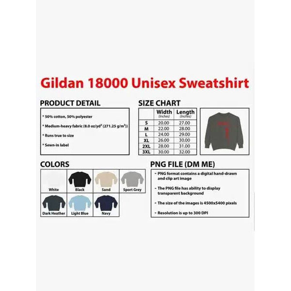 Gold Christmas Tree Shirt