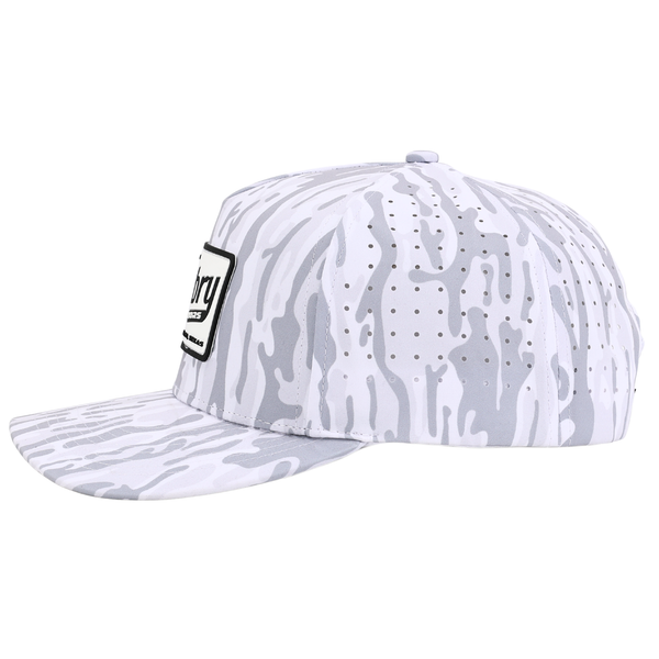 Embry Outdoors - White Ranch - Performance