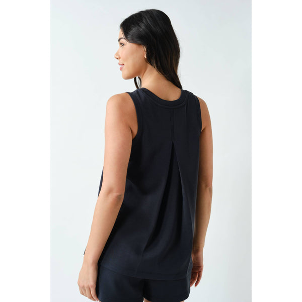 Laguna Scuba Cloud Tank Set