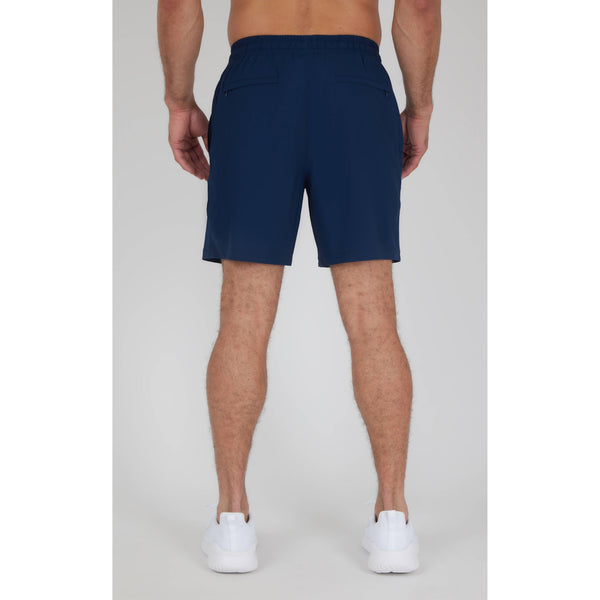 Men's Vortex Performance Short