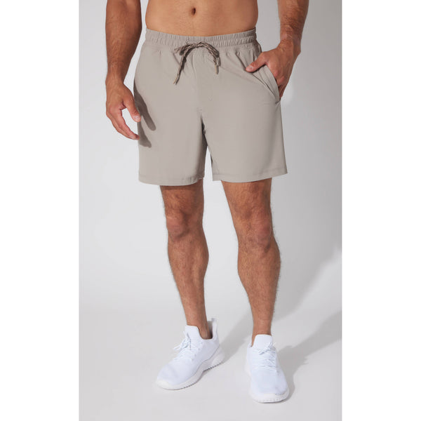 Men's Vortex Performance Short