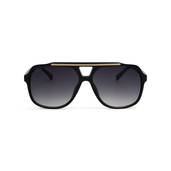 DAX Eyewear - Astrid