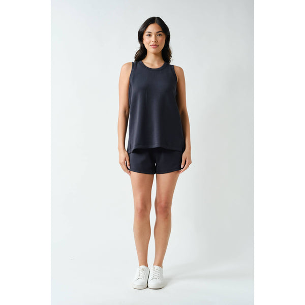 Laguna Scuba Cloud Tank Set