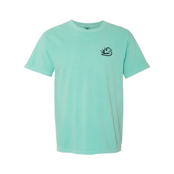 Sportfish Tee