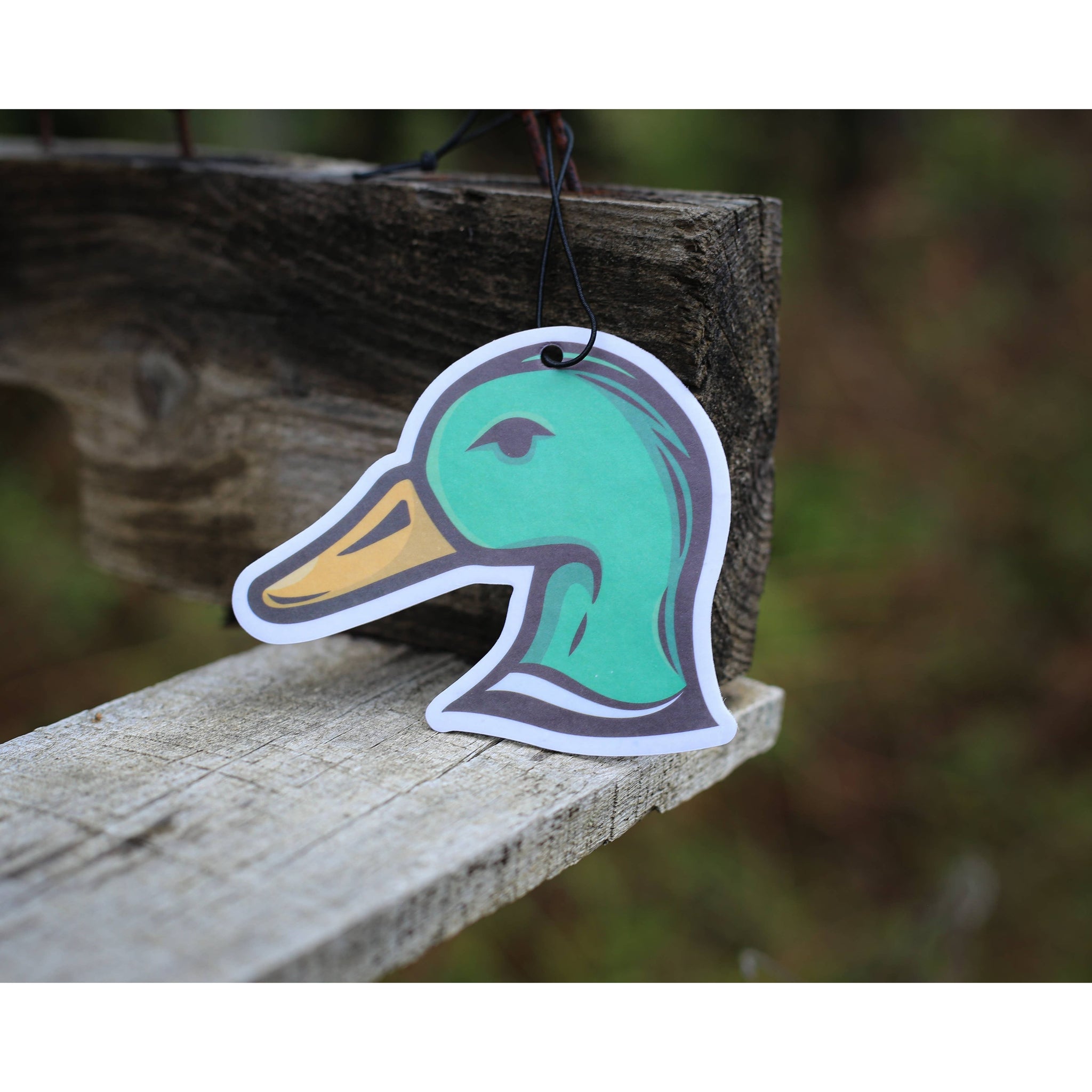 Scent South - Duck Head - Air freshener