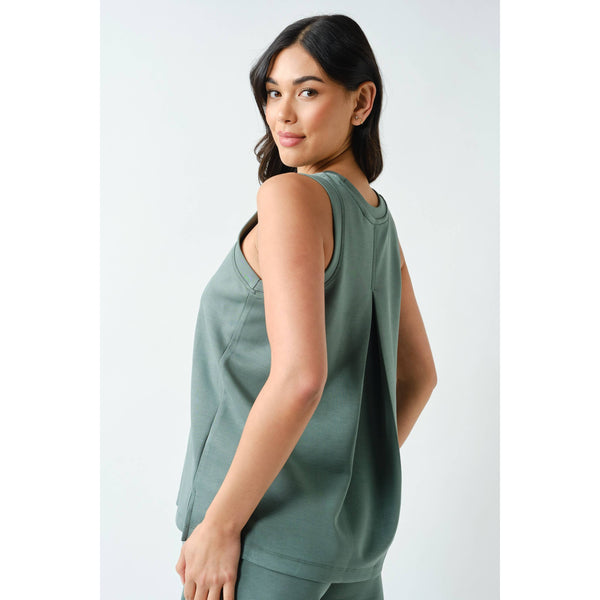 Laguna Scuba Cloud Tank Set