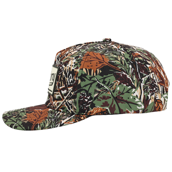 Embry Outdoors - Forest - Performance