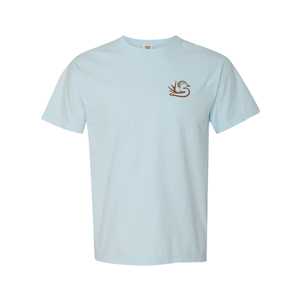 Fulton GSP Tee