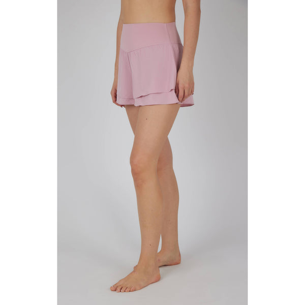 Lightstreme Flowy Shorts
