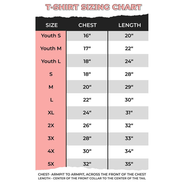 Sugar Stitch - Run Run Rudolph Christmas T-Shirt