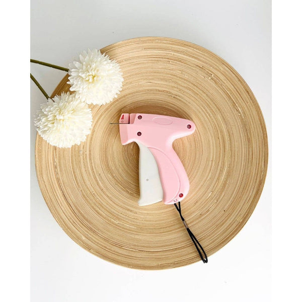 Pocket Stitch Mini Quick Fix Tag | Stitchy + Accessories