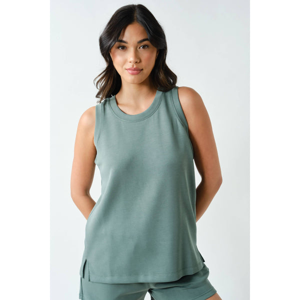 Laguna Scuba Cloud Tank Set