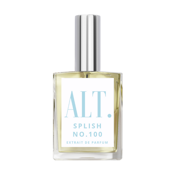 ALT. Fragrances - Splish