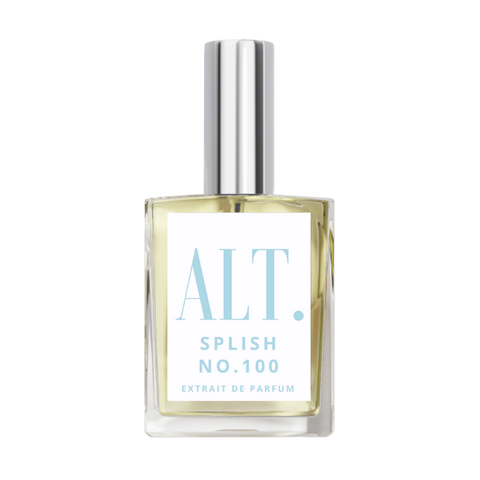 ALT. Fragrances - Splish