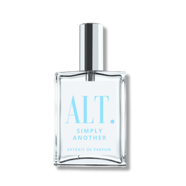 ALT. Fragrances - Simply Another