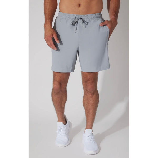 Men's Vortex Performance Short