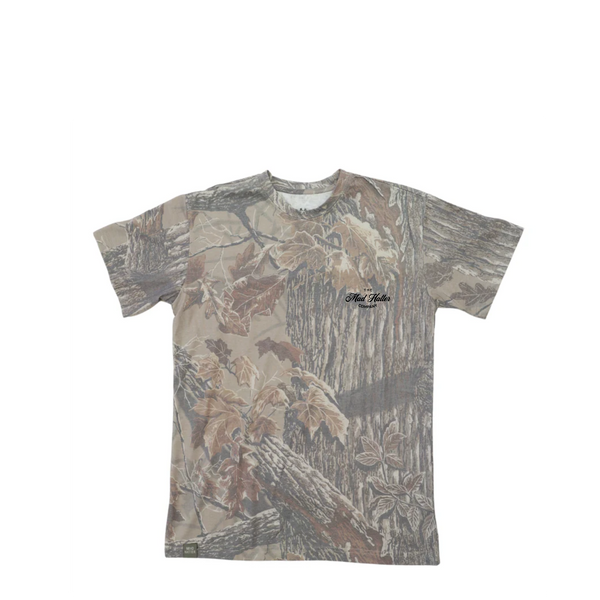 Blue Collar Dollar T-Shirt